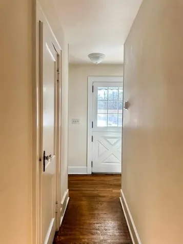 213 Overlook Road Poughkeepsie NY 12603