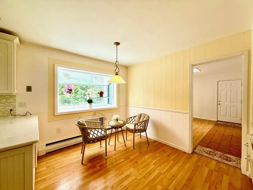 36 Shelbourne Lane Stony Brook NY 11790