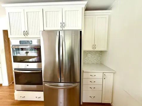 36 Shelbourne Lane Stony Brook NY 11790