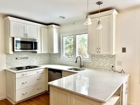 36 Shelbourne Lane Stony Brook NY 11790