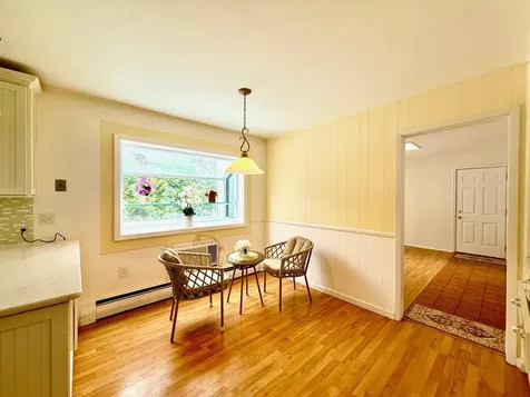 36 Shelbourne Lane Stony Brook NY 11790