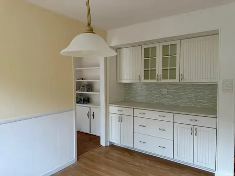 36 Shelbourne Lane Stony Brook NY 11790