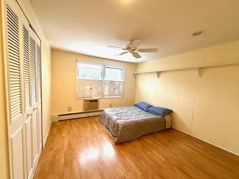 36 Shelbourne Lane Stony Brook NY 11790