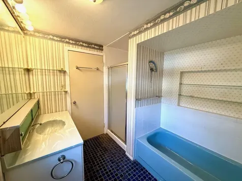 36 Shelbourne Lane Stony Brook NY 11790