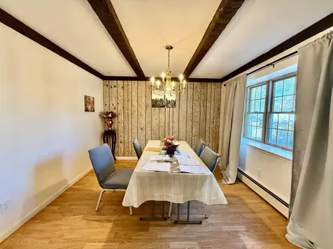 36 Shelbourne Lane Stony Brook NY 11790