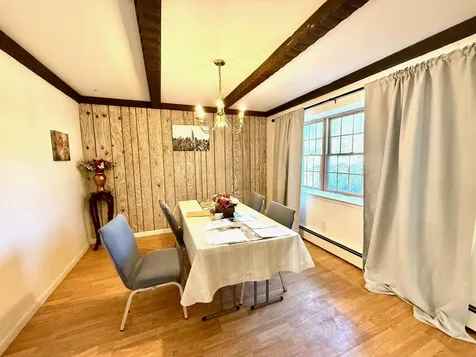 36 Shelbourne Lane Stony Brook NY 11790