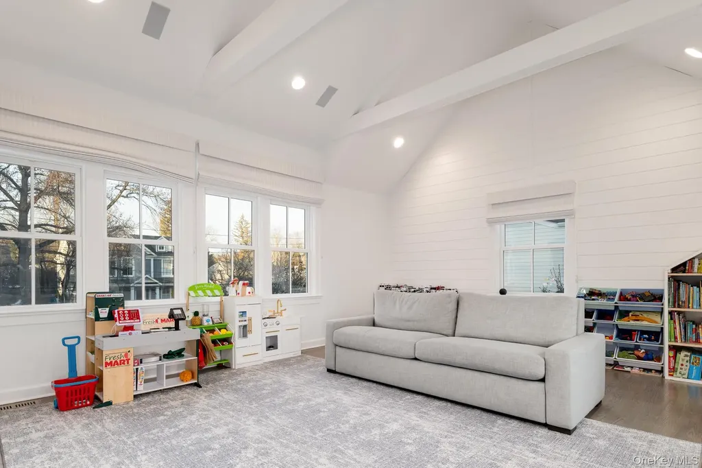 56 Intervale Place Rye NY 10580