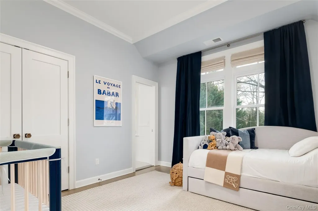 56 Intervale Place Rye NY 10580