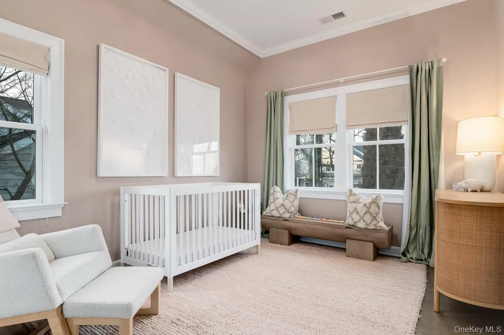 56 Intervale Place Rye NY 10580