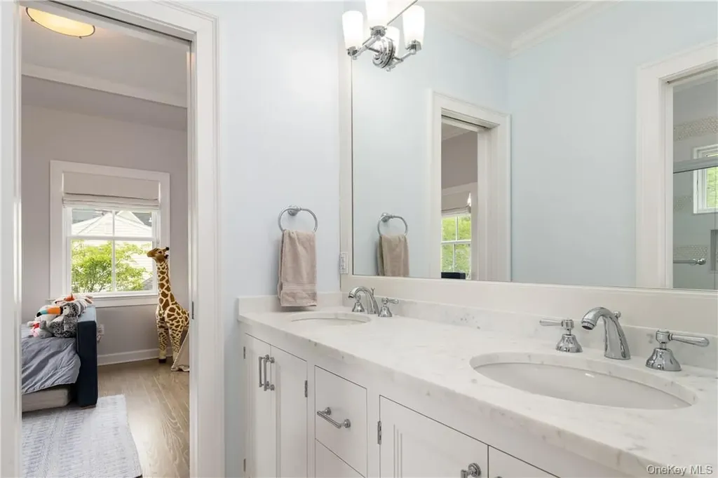 56 Intervale Place Rye NY 10580