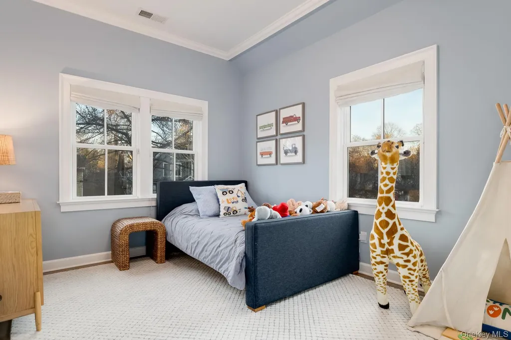 56 Intervale Place Rye NY 10580