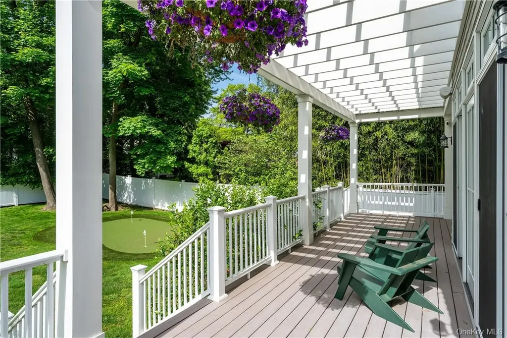 56 Intervale Place Rye NY 10580