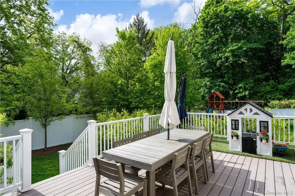 56 Intervale Place Rye NY 10580