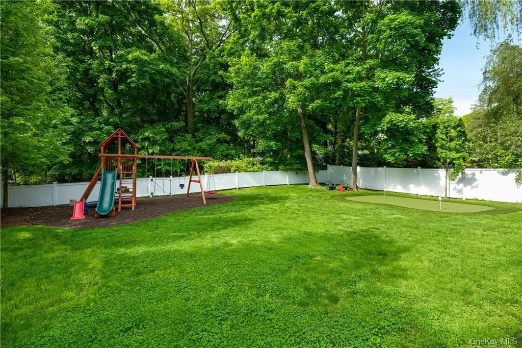 56 Intervale Place Rye NY 10580