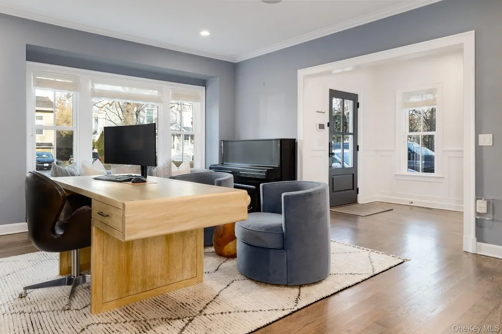 56 Intervale Place Rye NY 10580