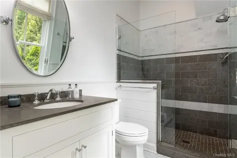 56 Intervale Place Rye NY 10580