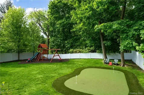 56 Intervale Place Rye NY 10580