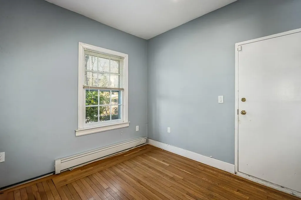 4456 Waldo Avenue Bronx NY 10471