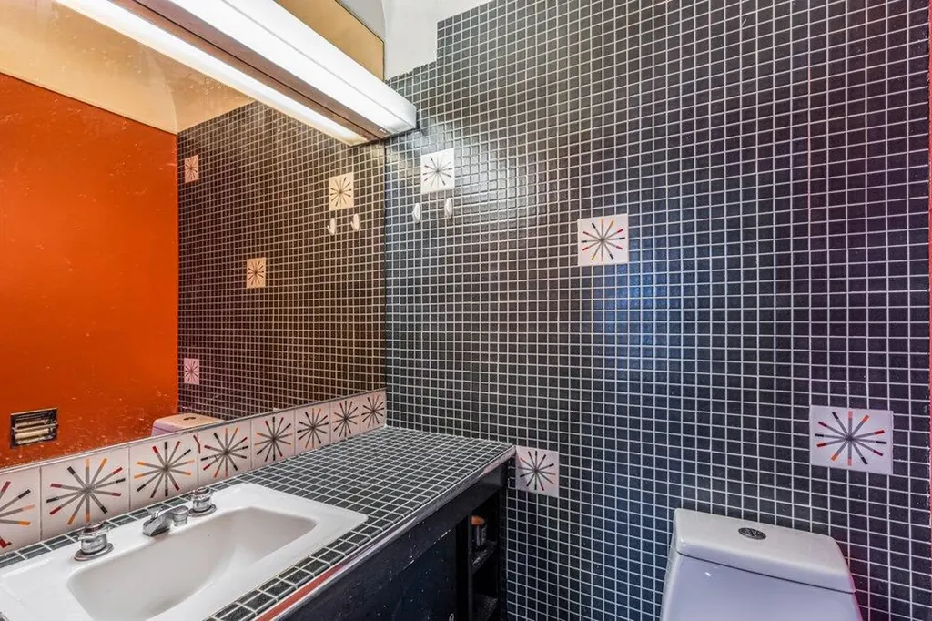 4456 Waldo Avenue Bronx NY 10471