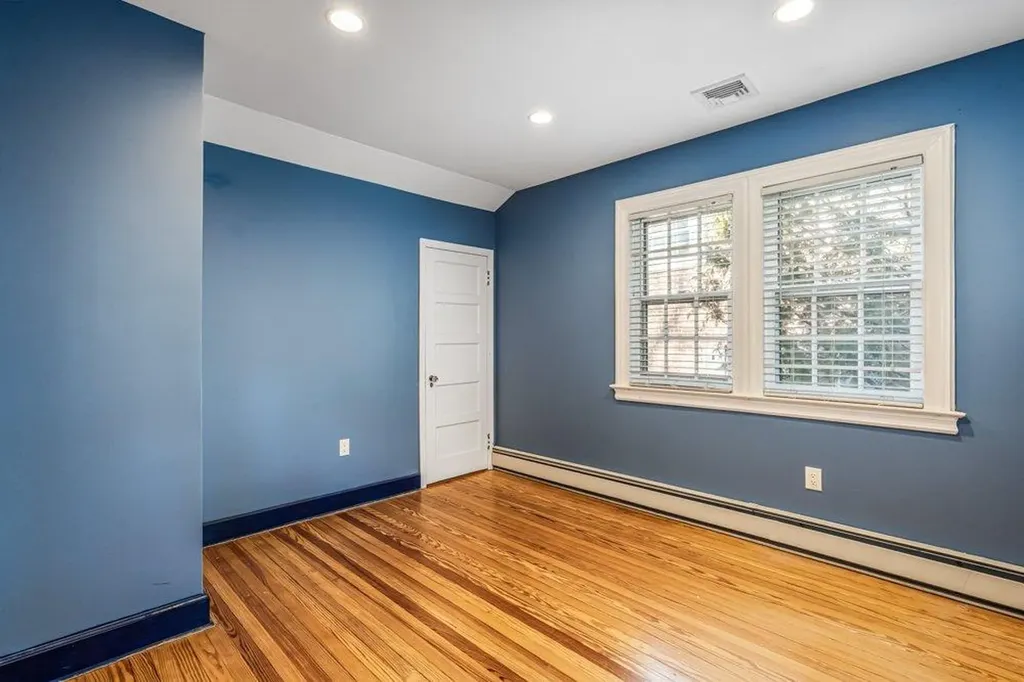 4456 Waldo Avenue Bronx NY 10471