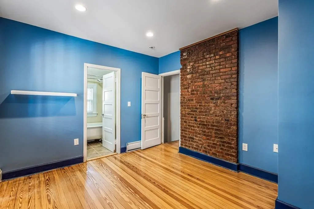 4456 Waldo Avenue Bronx NY 10471