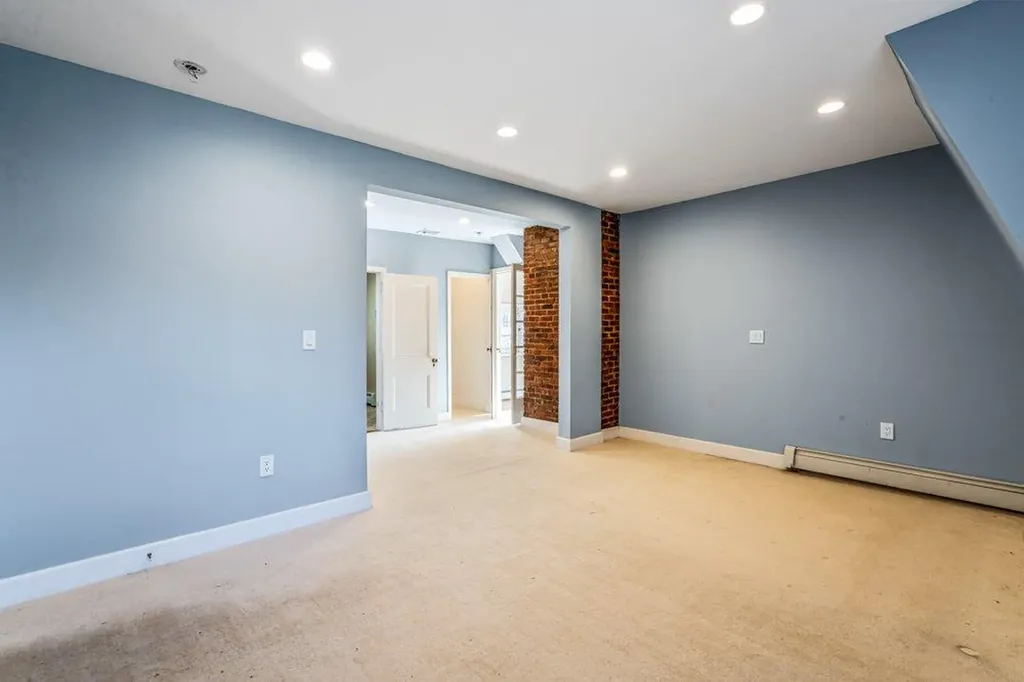 4456 Waldo Avenue Bronx NY 10471