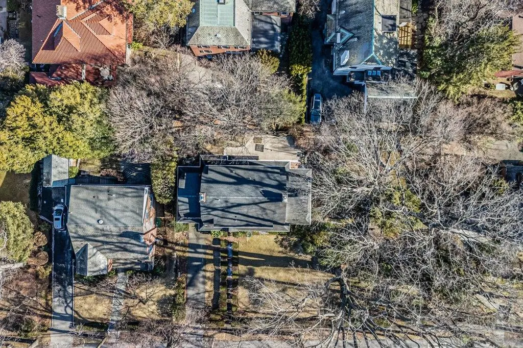 4456 Waldo Avenue Bronx NY 10471
