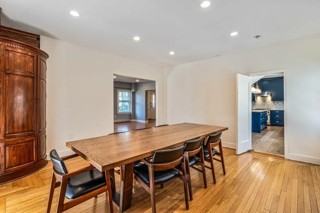 4456 Waldo Avenue Bronx NY 10471