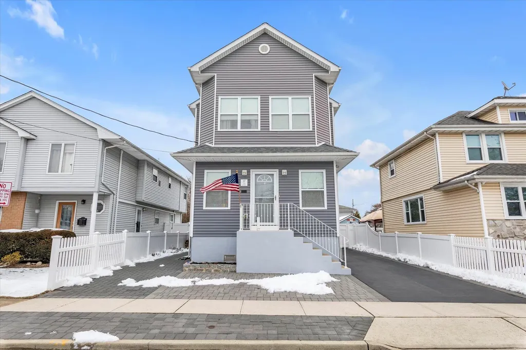 117 Ocean Avenue Bellmore NY 11710