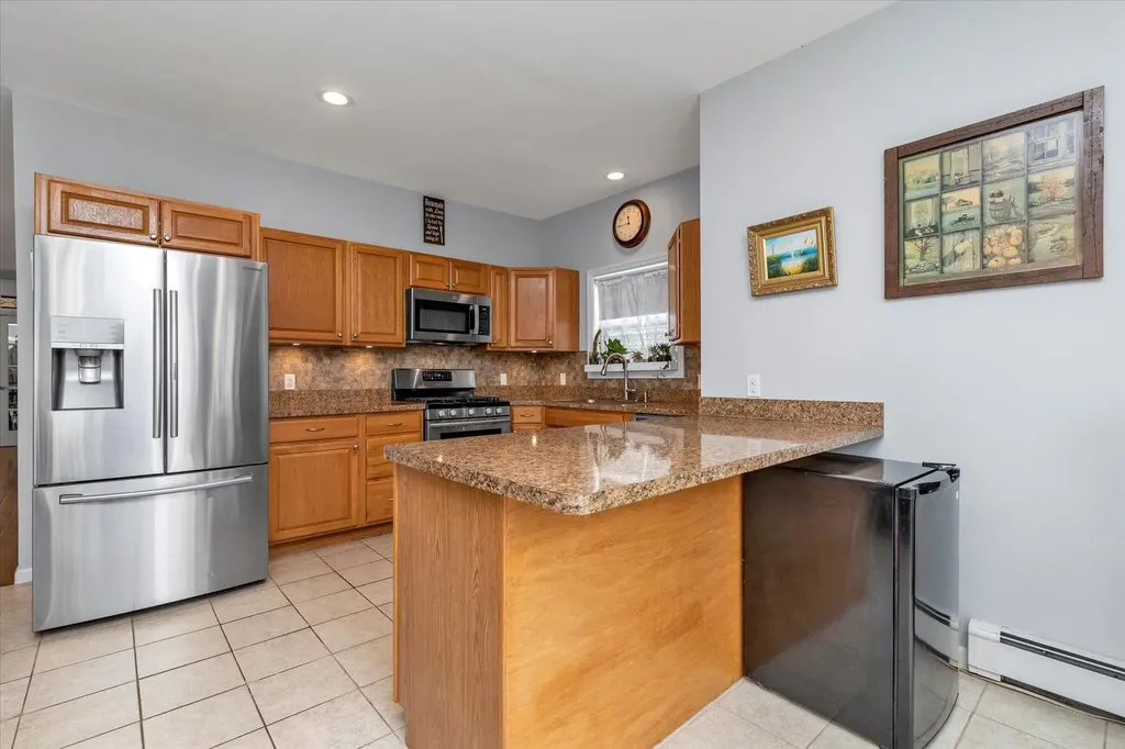 117 Ocean Avenue Bellmore NY 11710