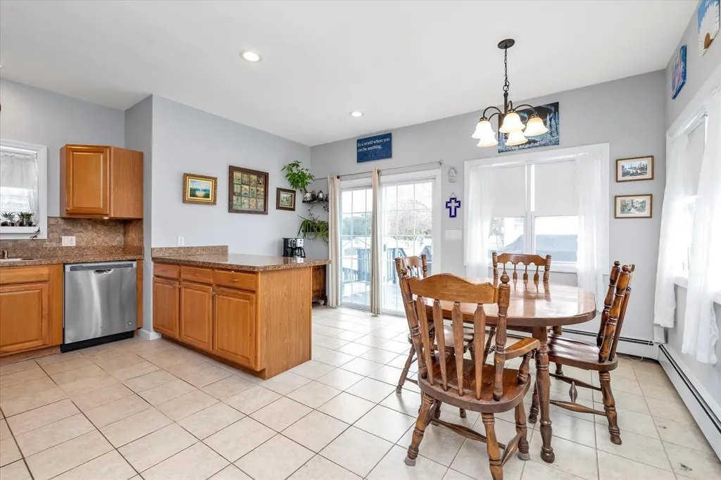 117 Ocean Avenue Bellmore NY 11710