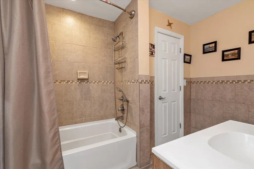 117 Ocean Avenue Bellmore NY 11710