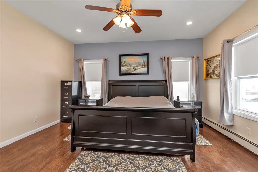 117 Ocean Avenue Bellmore NY 11710