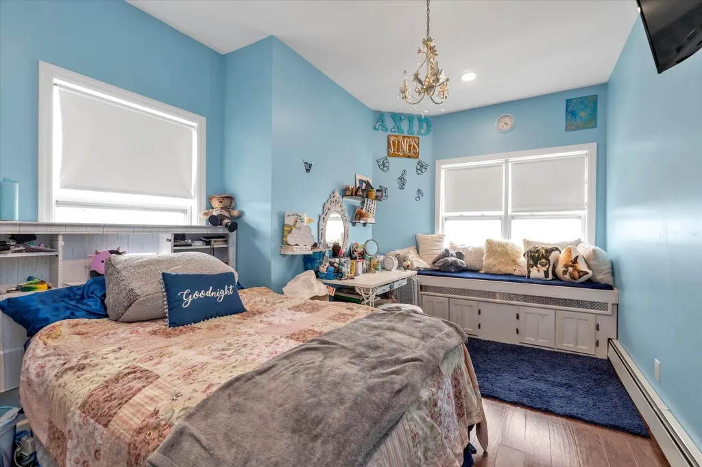 117 Ocean Avenue Bellmore NY 11710