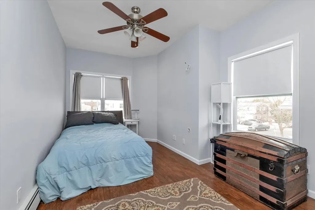 117 Ocean Avenue Bellmore NY 11710