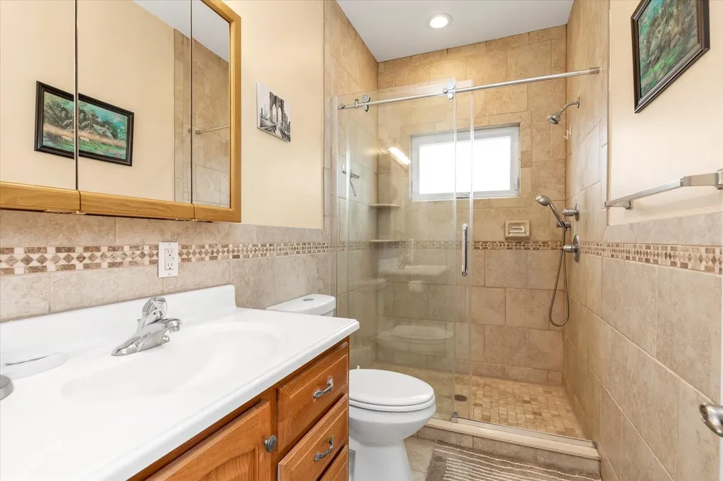 117 Ocean Avenue Bellmore NY 11710