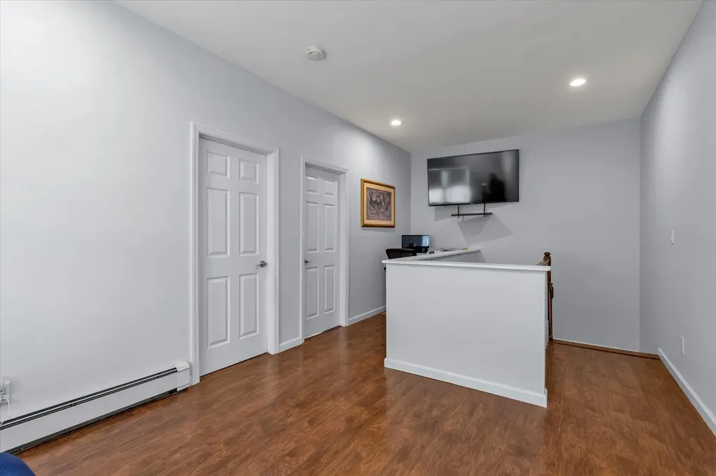 117 Ocean Avenue Bellmore NY 11710