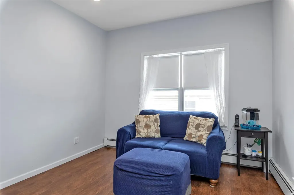 117 Ocean Avenue Bellmore NY 11710