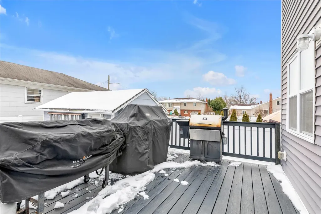 117 Ocean Avenue Bellmore NY 11710