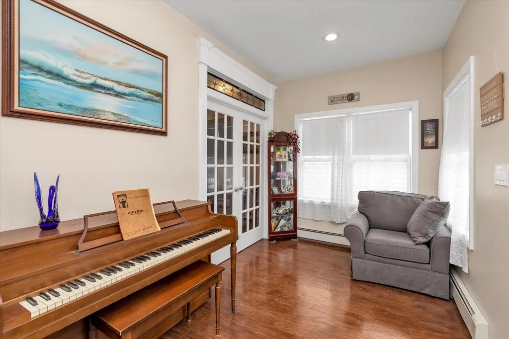 117 Ocean Avenue Bellmore NY 11710