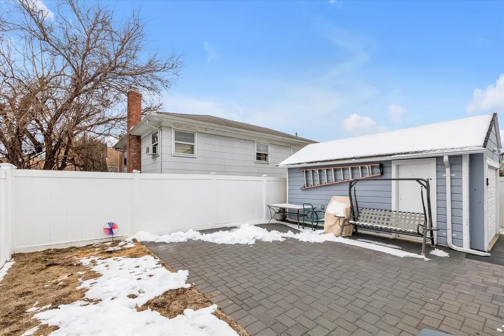 117 Ocean Avenue Bellmore NY 11710