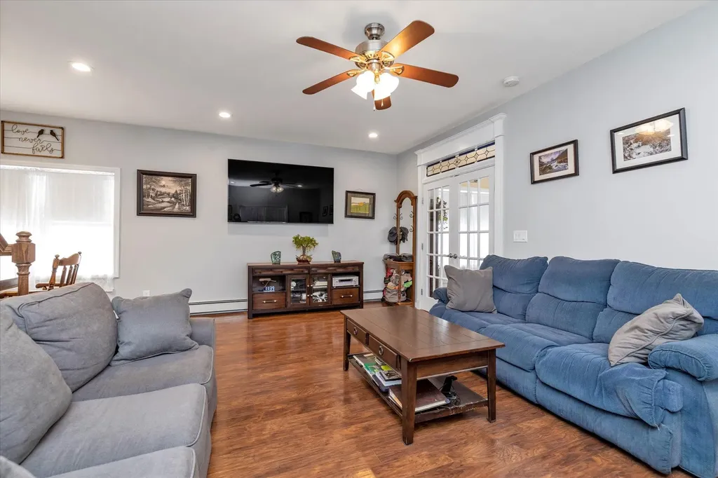 117 Ocean Avenue Bellmore NY 11710