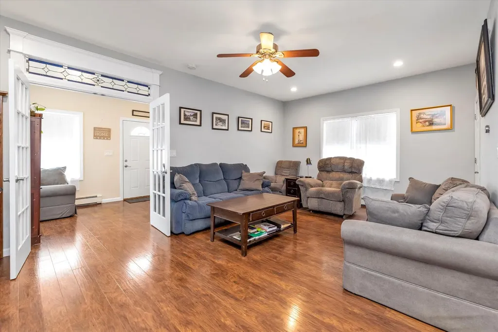 117 Ocean Avenue Bellmore NY 11710