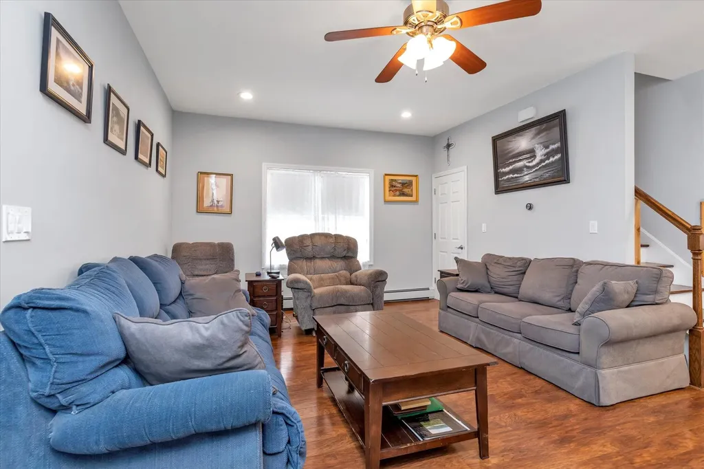 117 Ocean Avenue Bellmore NY 11710