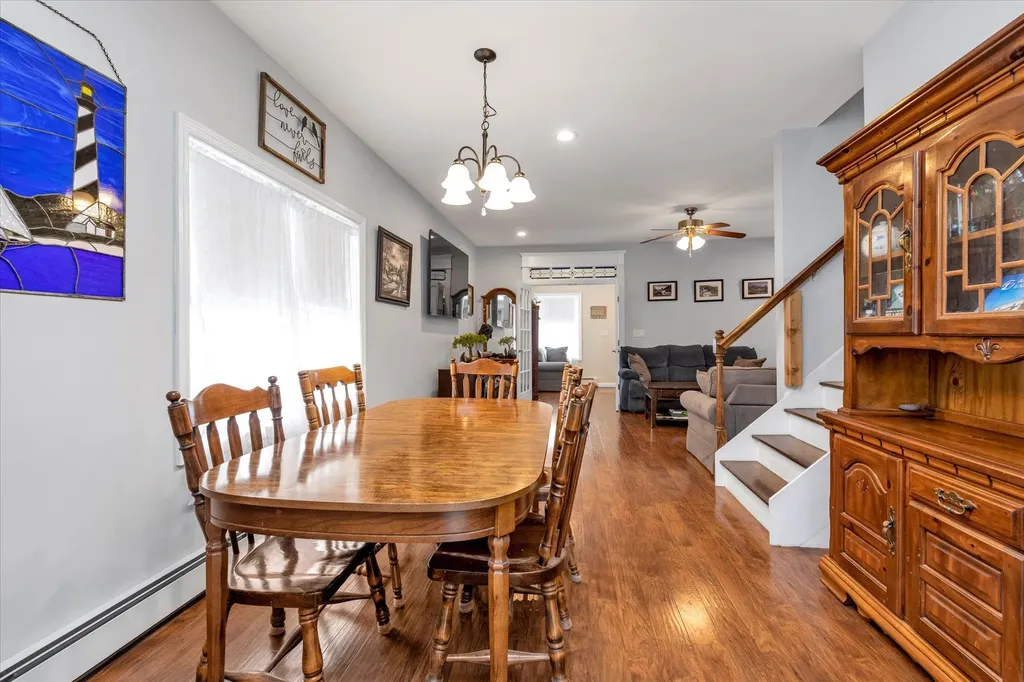 117 Ocean Avenue Bellmore NY 11710
