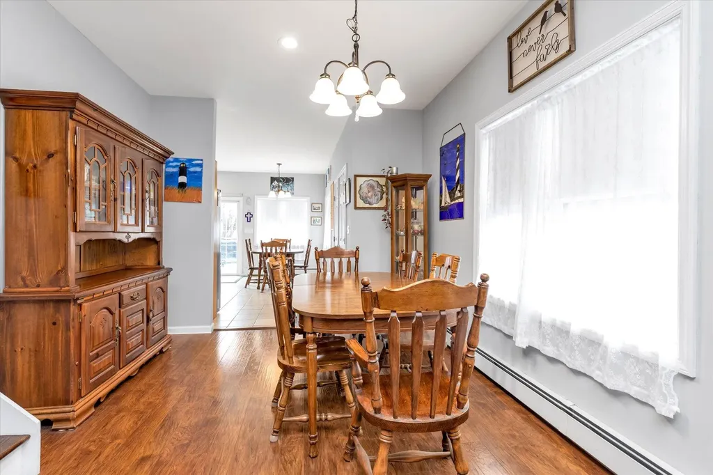 117 Ocean Avenue Bellmore NY 11710