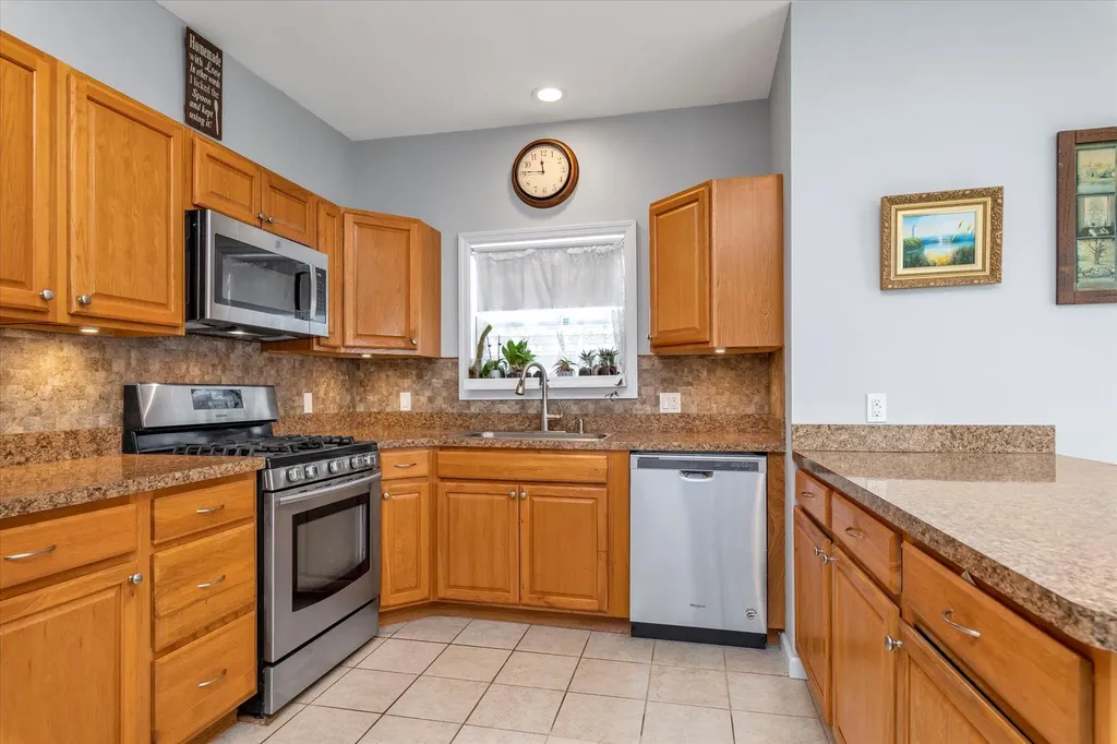 117 Ocean Avenue Bellmore NY 11710