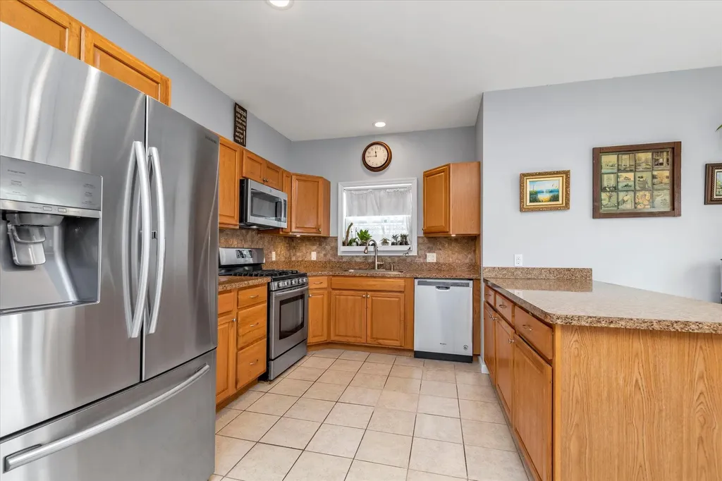117 Ocean Avenue Bellmore NY 11710