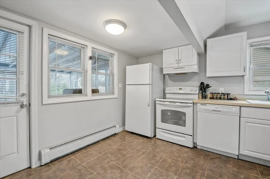 49 Denton Street Patchogue NY 11772