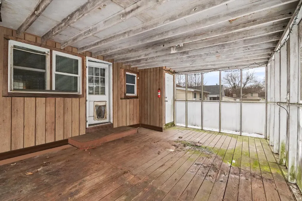 49 Denton Street Patchogue NY 11772